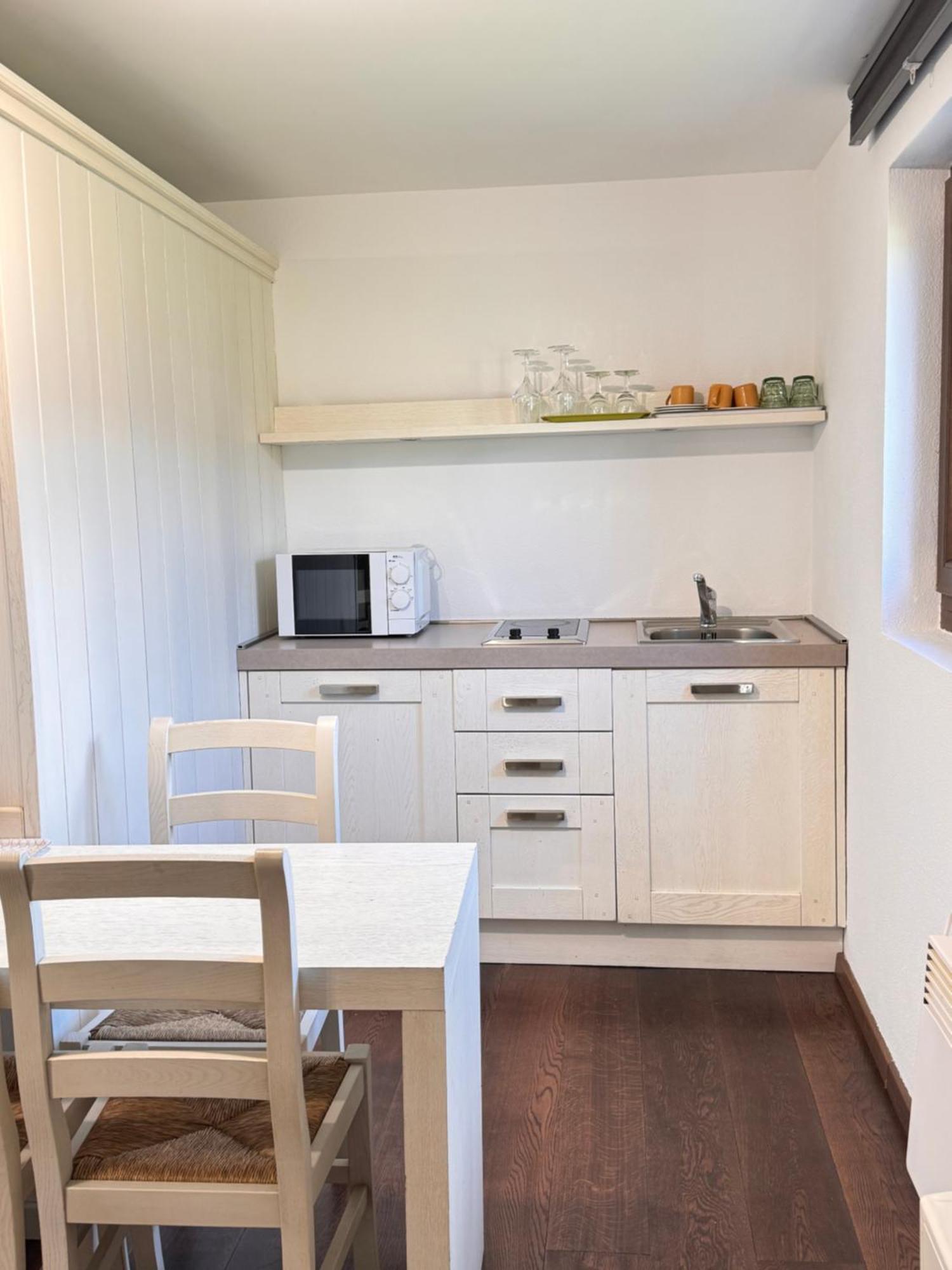 Viva Bacco Bed and Breakfast Gambarogno Εξωτερικό φωτογραφία