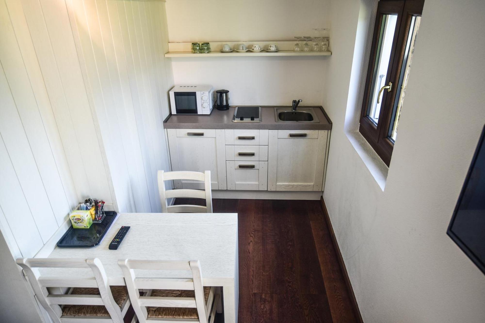 Viva Bacco Bed and Breakfast Gambarogno Εξωτερικό φωτογραφία