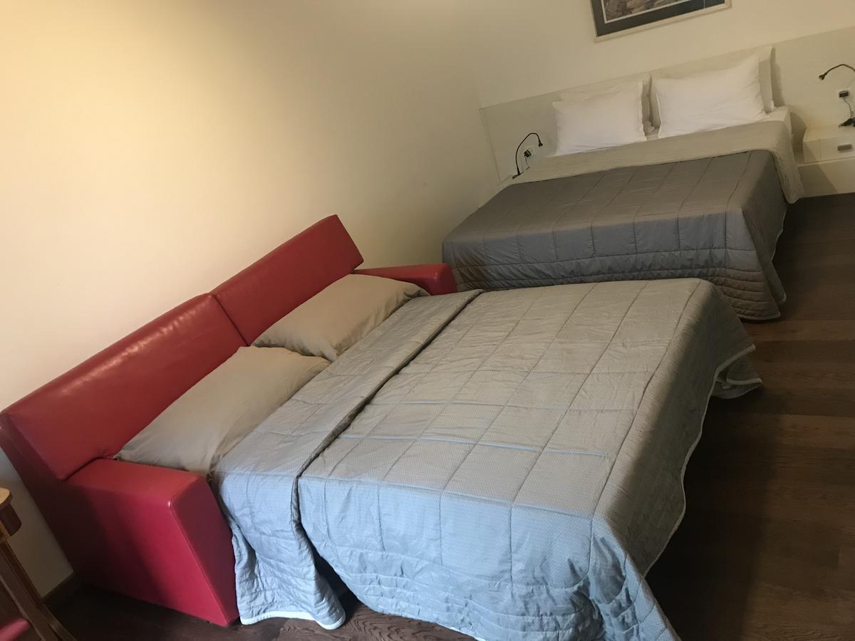 Viva Bacco Bed and Breakfast Gambarogno Εξωτερικό φωτογραφία